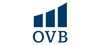 Das Logo von OVB Vermögensberatung AG