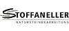 Stoffaneller GmbH