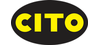 Das Logo von CITO-SYSTEM GmbH