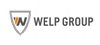 Das Logo von Farmingtons Automotive GmbH - Welp Group