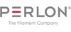 Das Logo von Perlon GmbH