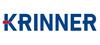 Das Logo von Krinner Schraubfundamente GmbH