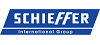 Schieffer GmbH & Co. KG