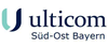 ulticom Süd-Ost Bayern GbR