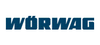 Karl Wörwag Lack- und Farbenfabrik GmbH & Co. KG