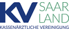 Das Logo von Kassenärztliche Vereinigung Saarland
