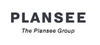 Plansee Group Functions GmbH