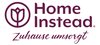 Home Instead - Wir pflegen Leben A.L. Familienbetreuungsdienst Köln Süd GmbH