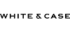 White & Case LLP White & Case LLP