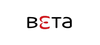 Das Logo von Beta Film GmbH