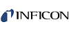 Das Logo von INFICON GmbH