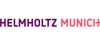 Helmholtz Zentrum München GmbH