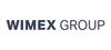 Das Logo von WIMEX Agrarprodukte Import und Export GmbH