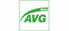 AVG Kompostierung GmbH