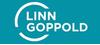 HLB Linn Goppold Treuhand GmbH
