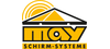 Das Logo von May Gerätebau GmbH
