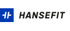 Das Logo von Hansefit GmbH & Co. KG