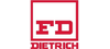 Franz Dietrich GmbH