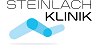Das Logo von Steinlach Klinik GmbH