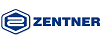 Das Logo von ZENTNER Elektrik-Mechanik GmbH