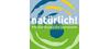 Das Logo von Landkreis Mecklenburgische Seenplatte