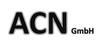 ACN Beteiligungs-&Verwaltungs GmbH ACN Beteiligungs-&Verwaltungs GmbH