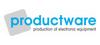 productware GmbH