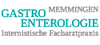 Gastroenterologie Memmingen