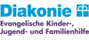 Diakonisches Werk Würzburg e. V. Evangelische Kinder-, Jugend- und Familienhilfe