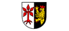 Das Logo von Gemeinde Steindorf
