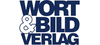 Das Logo von Wort & Bild Verlag Konradshöhe GmbH & Co. KG