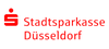 Das Logo von Stadtsparkasse Düsseldorf