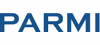 Das Logo von Parmi Europe GmbH