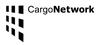 Das Logo von CargoNetwork GmbH & Co. KG