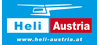 Heli Austria GmbH Logo