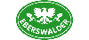 EWG Eberswalder Wurst GmbH