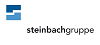 Das Logo von SST Steinindustrie, Straßen- und Tiefbau GmbH & Co. KG