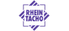 Das Logo von Rheintacho Messtechnik GmbH