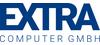 Das Logo von EXTRA Computer GmbH