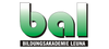 Das Logo von BAL Bildungs- und Beteiligungs GmbH & Co. KG