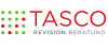 TASCO Revision und Beratung GmbH