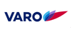 Das Logo von VARO Energy Direct GmbH