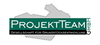 Projektteam Gesellschaft für Grundstücksentwicklung mbH