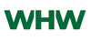 Das Logo von WHW Walter Hillebrand GmbH & Co. KG