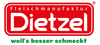 Dietzels Fleisch- und Wurstwaren GmbH