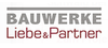 BAUWERKE – Liebe & Partner