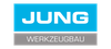 Das Logo von JUNG WERKZEUGBAU GMBH