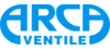ARCA Regler GmbH Image