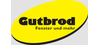 Gutbrod Fenster und Türen GmbH & Co. KG Image