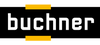Buchner & Partner GmbH